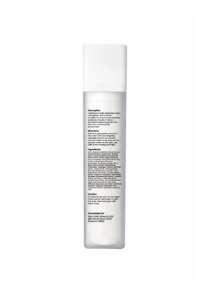 HydraGuard Daily Moisturiser (50ml)