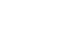Skincodes