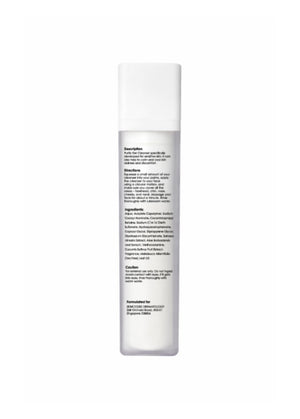 Purify Gel Cleanser (50ml)
