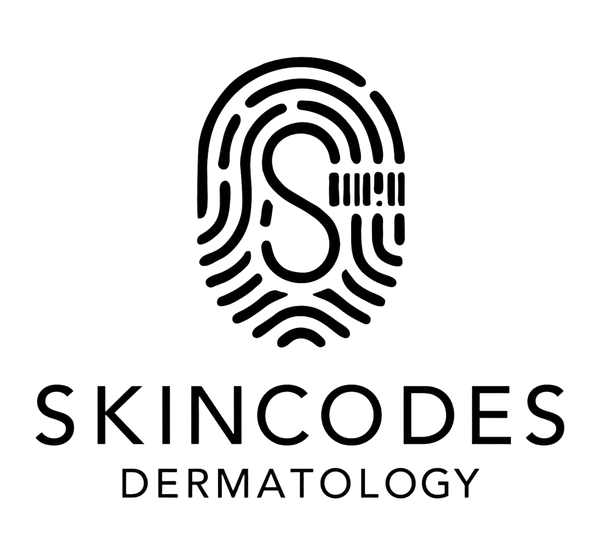 Skincodes